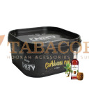 Табак для кальяна Unity 2.0 Caribbean rum (Карибский ром) 250 гр. Фото.